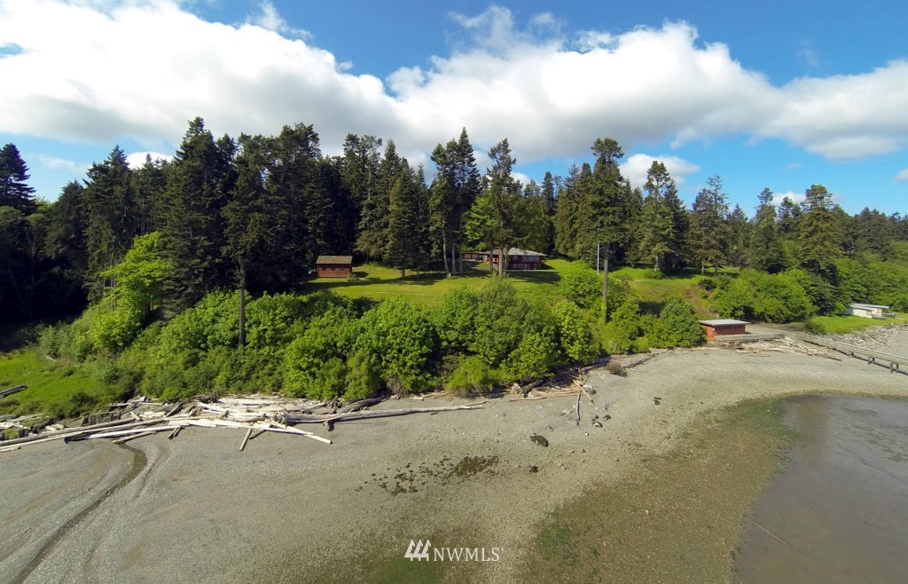 3108 Green Road Oak Harbor, WA 98277 - Photo 16 of 17 Gallery Image 16