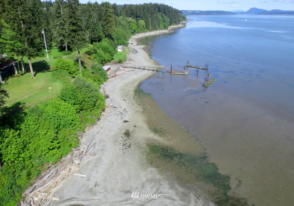 3108 Green Road Oak Harbor, WA 98277 - Photo 9 of 17 Gallery Image 9