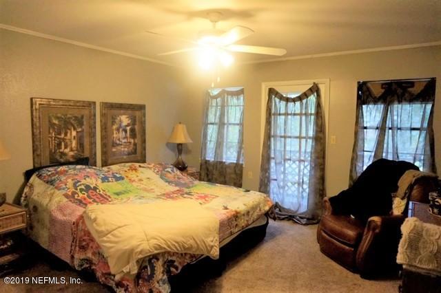 2142 Bay Road Neptune Beach, FL 32266 - Photo 12 of 18 bay-br1