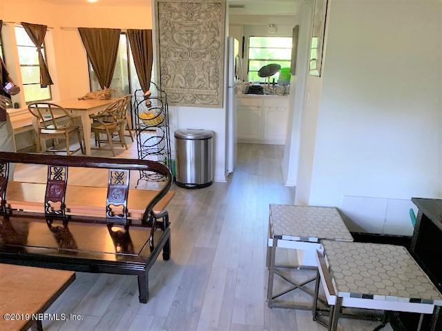 2142 Bay Road Neptune Beach, FL 32266 - Photo 14 of 18 bay-down