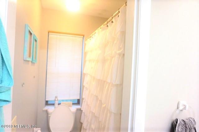 2142 Bay Road Neptune Beach, FL 32266 - Photo 16 of 18 bay-bath5