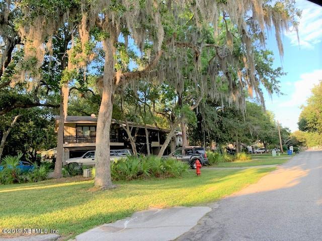2142 Bay Road Neptune Beach, FL 32266 - Photo 18 of 18 bay-streetview