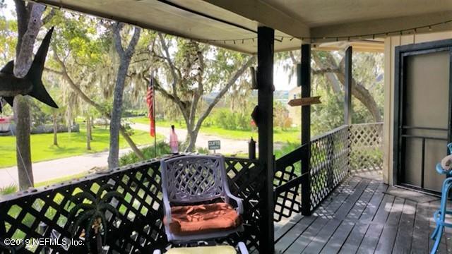 2142 Bay Road Neptune Beach, FL 32266 - Photo 6 of 18 bay-patio