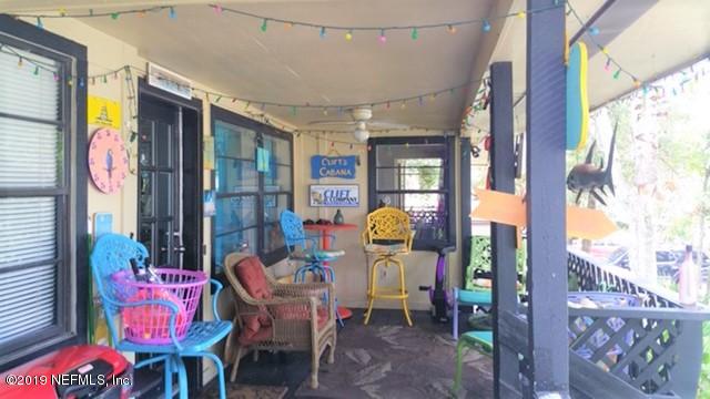 2142 Bay Road Neptune Beach, FL 32266 - Photo 7 of 18 bay-patio2