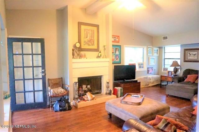 2142 Bay Road Neptune Beach, FL 32266 - Photo 8 of 18 bay fp
