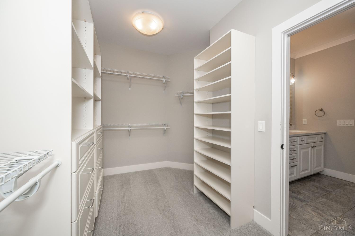 11162 Snider Road Cincinnati, OH 45249 - Photo 34 of 62 Gallery Image 34