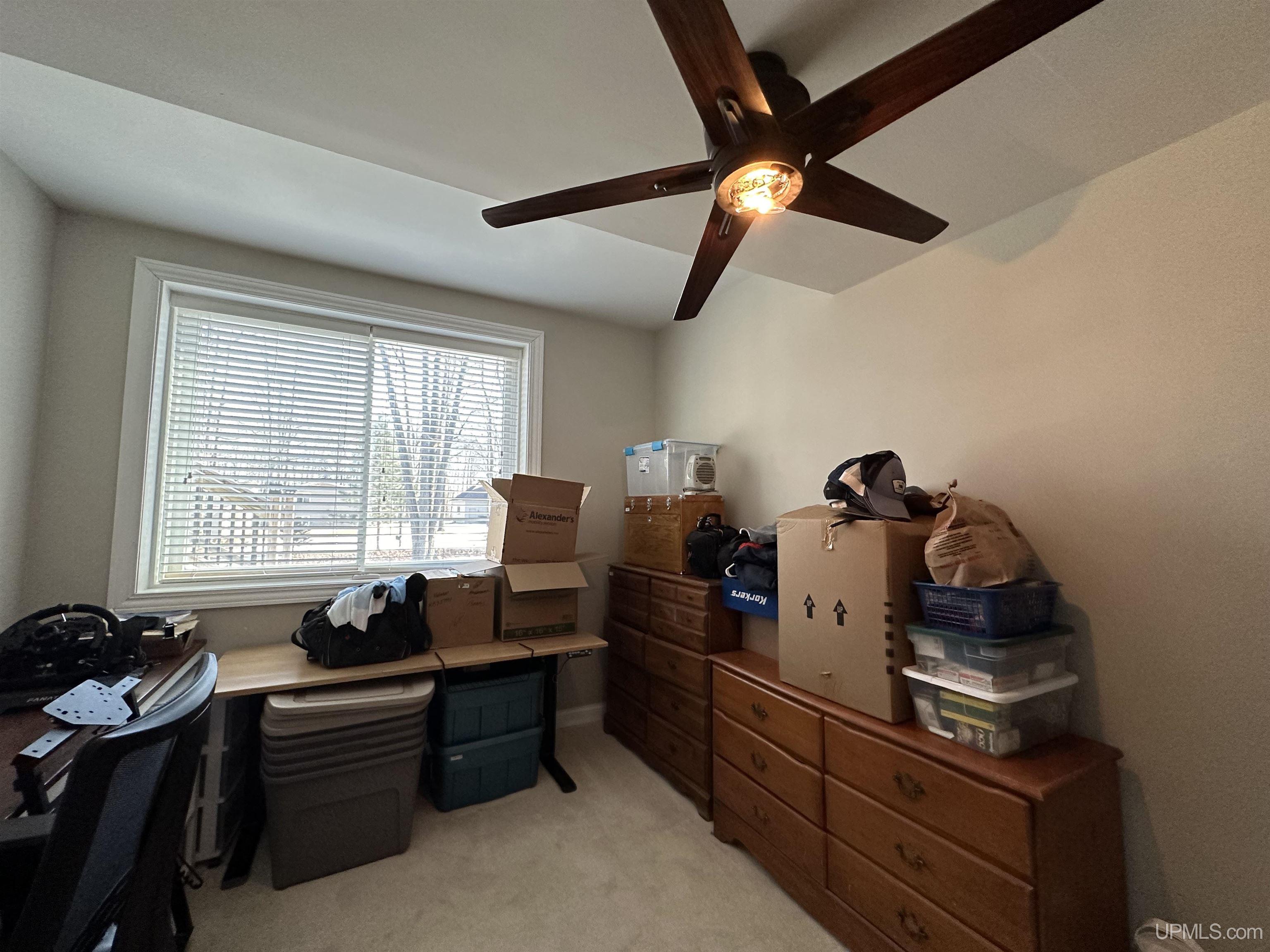 7582 Tipperary Road Gladstone, MI 49837 - Photo 32 of 35 Gallery Image 32
