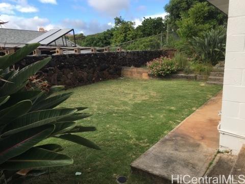 1554 Ala Amoamo Street Honolulu, HI 96819 - Photo 17 of 19