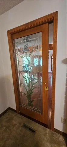 $315,000 | 817 Elmwood Lane, Pittsburg, KS 66762