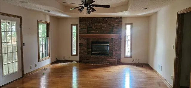 $315,000 | 817 Elmwood Lane, Pittsburg, KS 66762