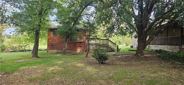 $315,000 | 817 Elmwood Lane, Pittsburg, KS 66762