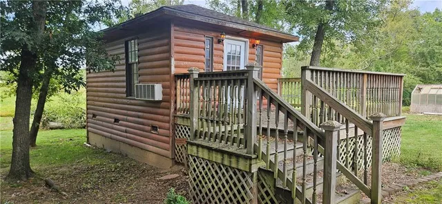 $315,000 | 817 Elmwood Lane, Pittsburg, KS 66762