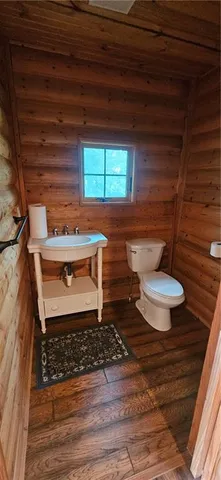 $315,000 | 817 Elmwood Lane, Pittsburg, KS 66762