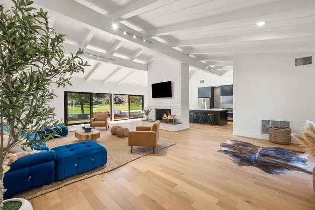 $1,999,900 | 32641 Womsi Road, Pauma Valley, CA 92061