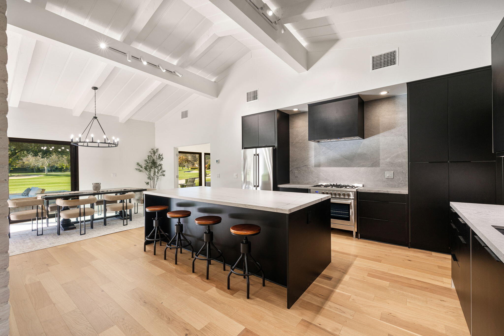 32641 Womsi Road Pauma Valley, CA 92061 - Photo 11 of 73 33-web-or-mls-8M4A5850