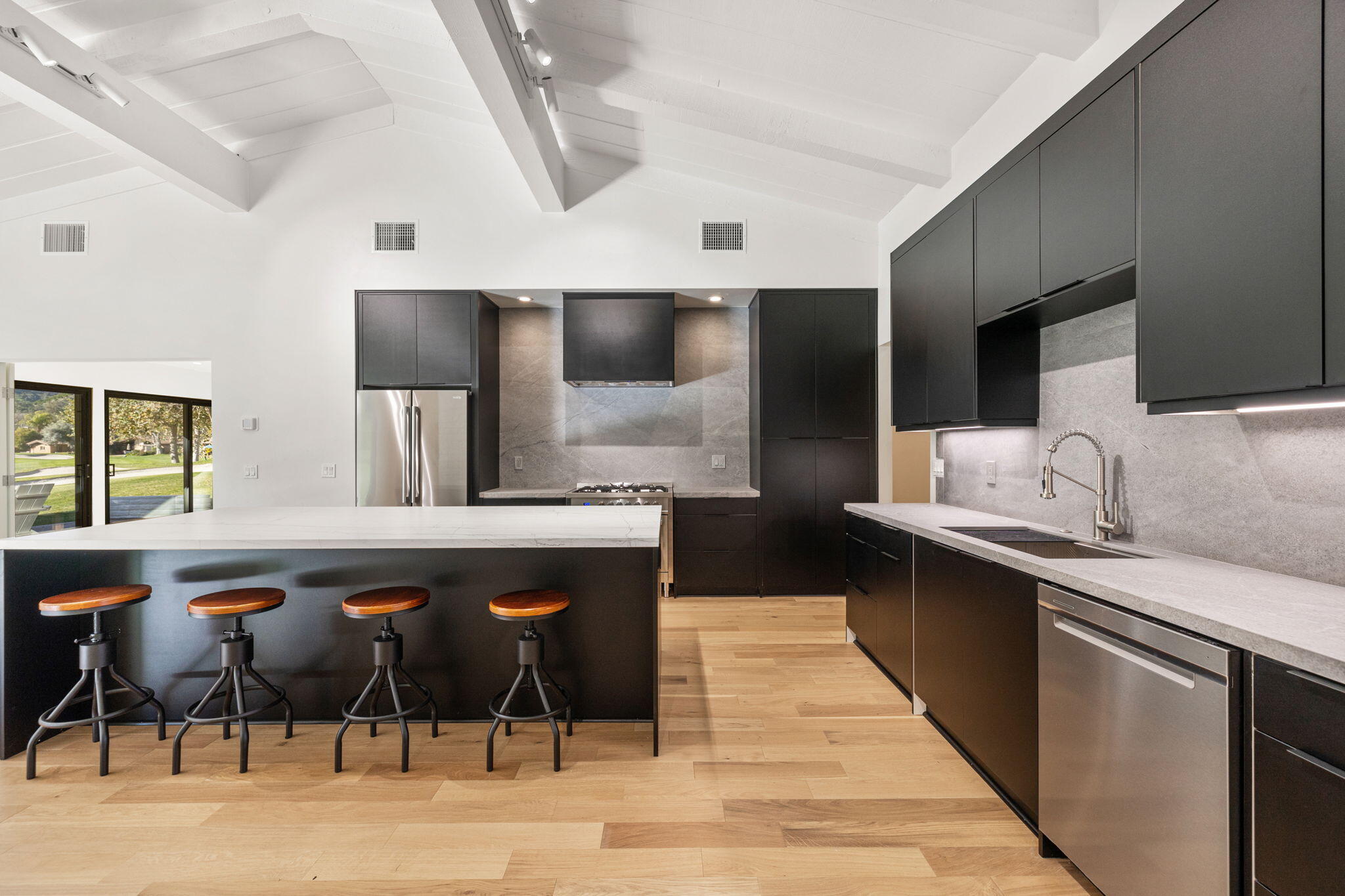 32641 Womsi Road Pauma Valley, CA 92061 - Photo 12 of 73 32-web-or-mls-8M4A5844