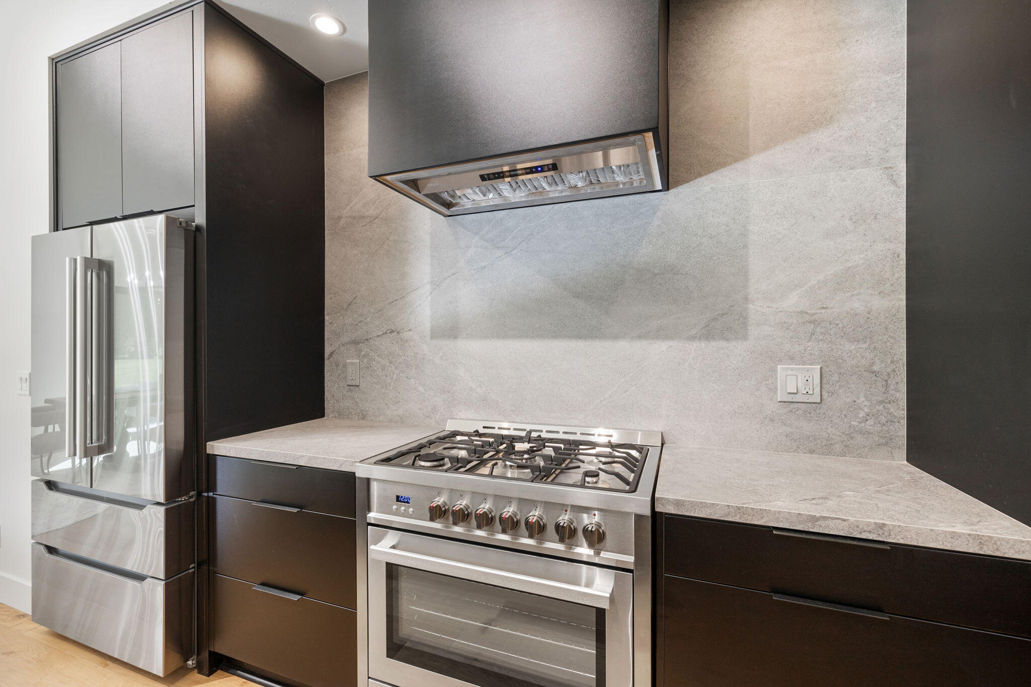 32641 Womsi Road Pauma Valley, CA 92061 - Photo 13 of 73 35-web-or-mls-8M4A5861