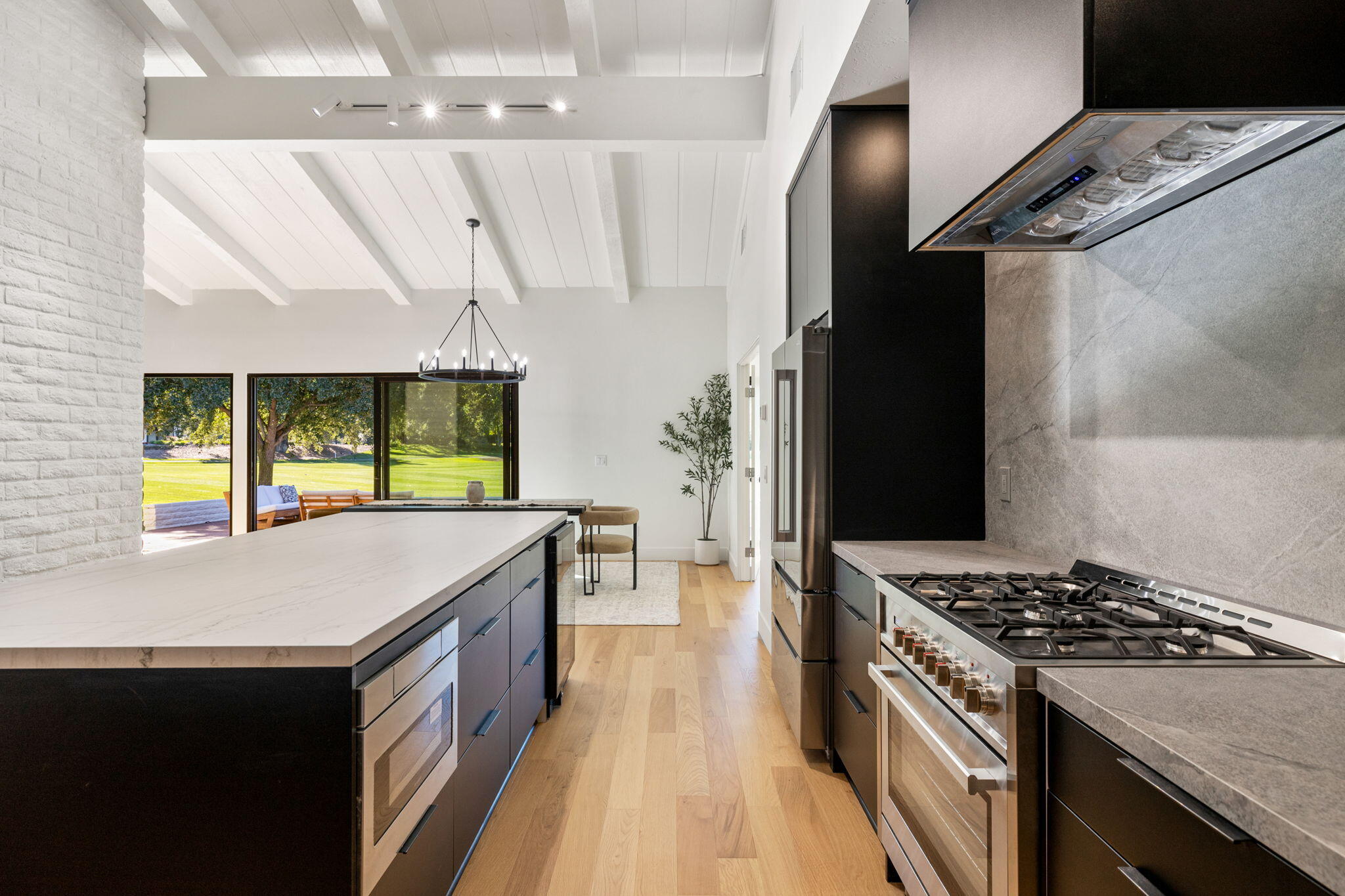 32641 Womsi Road Pauma Valley, CA 92061 - Photo 14 of 73 36-web-or-mls-8M4A5866