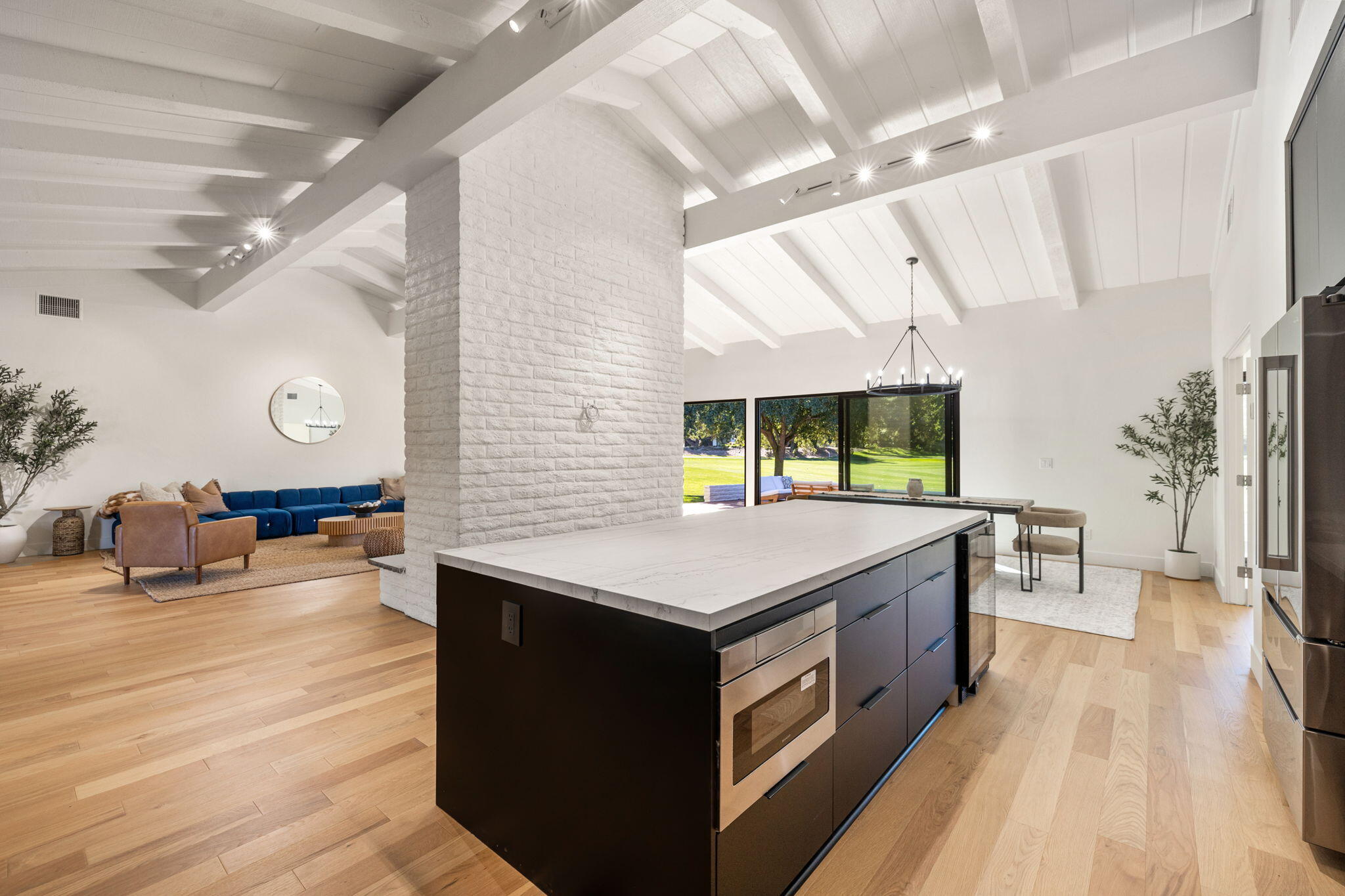 32641 Womsi Road Pauma Valley, CA 92061 - Photo 15 of 73 37-web-or-mls-8M4A5871