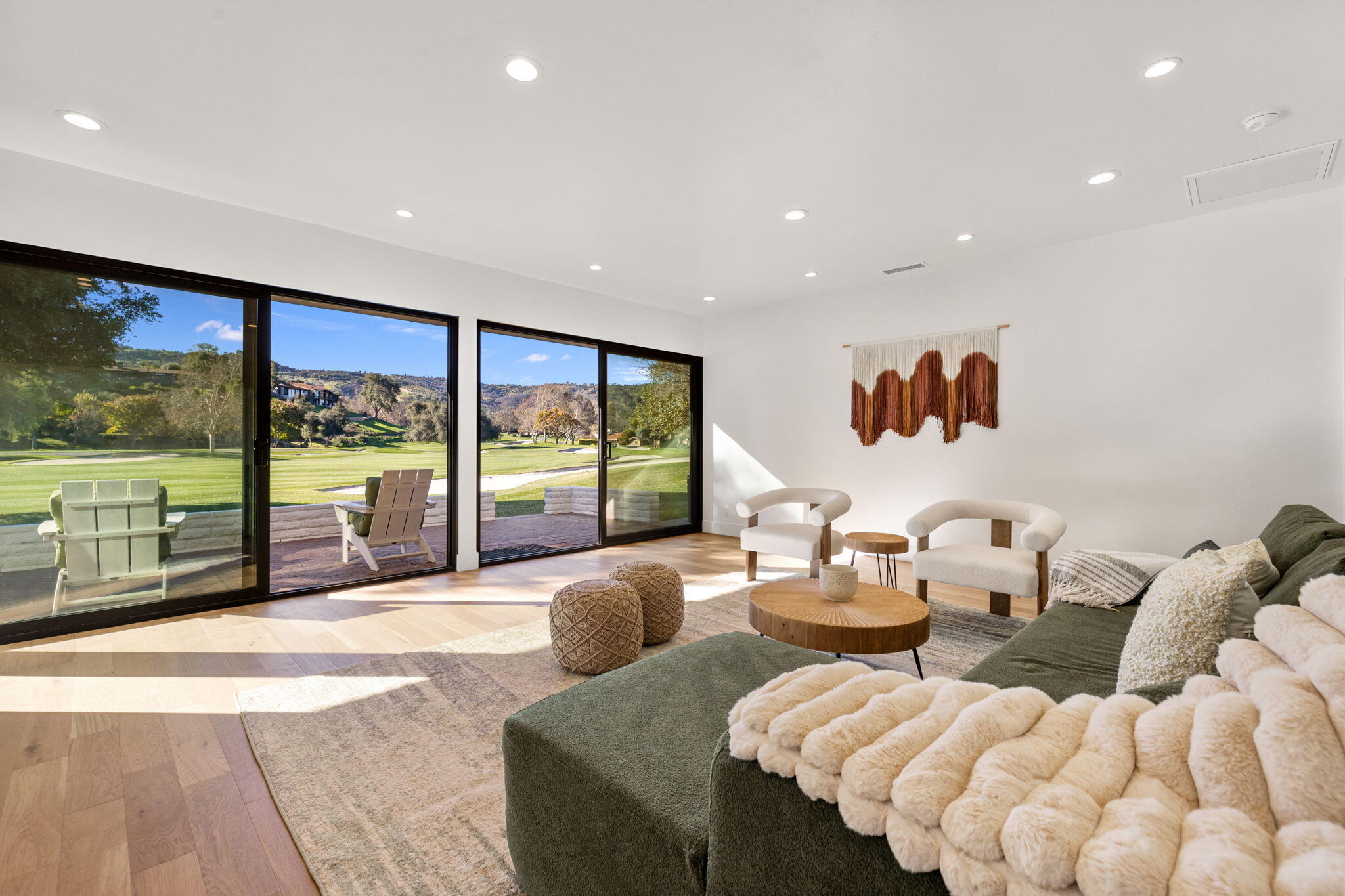 32641 Womsi Road Pauma Valley, CA 92061 - Photo 17 of 73 38-web-or-mls-8M4A5883