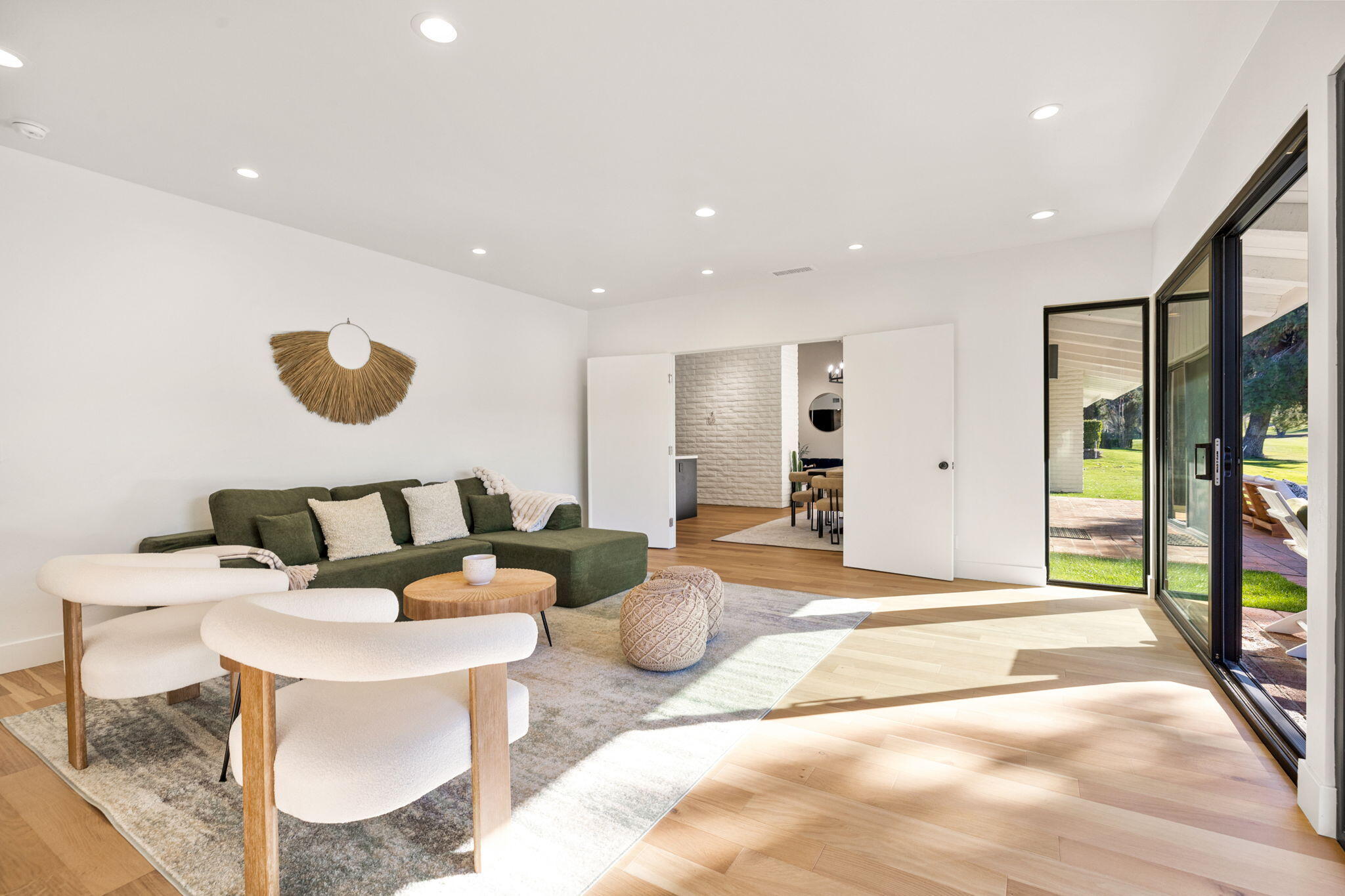 32641 Womsi Road Pauma Valley, CA 92061 - Photo 18 of 73 40-web-or-mls-8M4A5893