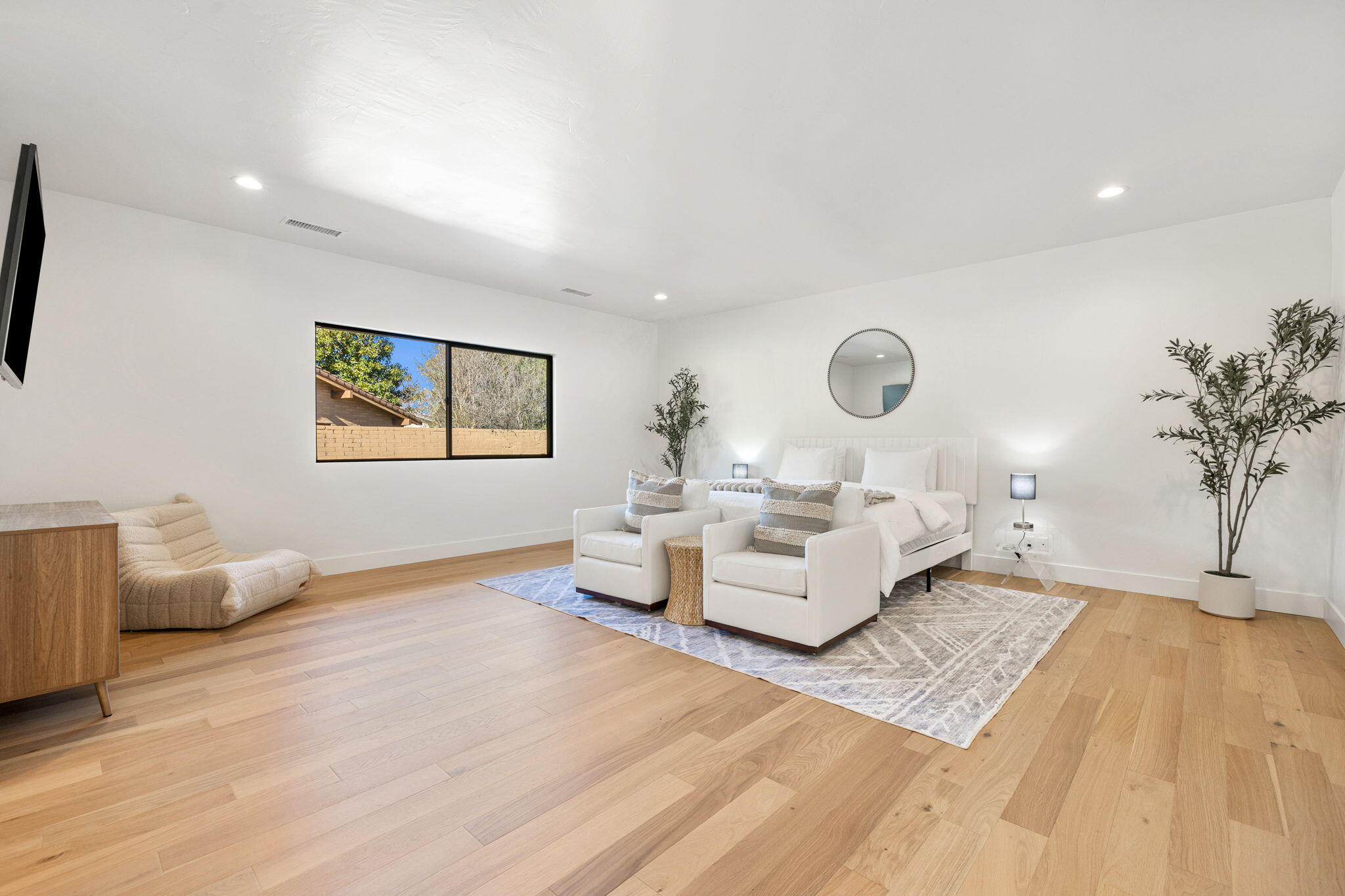 32641 Womsi Road Pauma Valley, CA 92061 - Photo 20 of 73 41-web-or-mls-8M4A5898