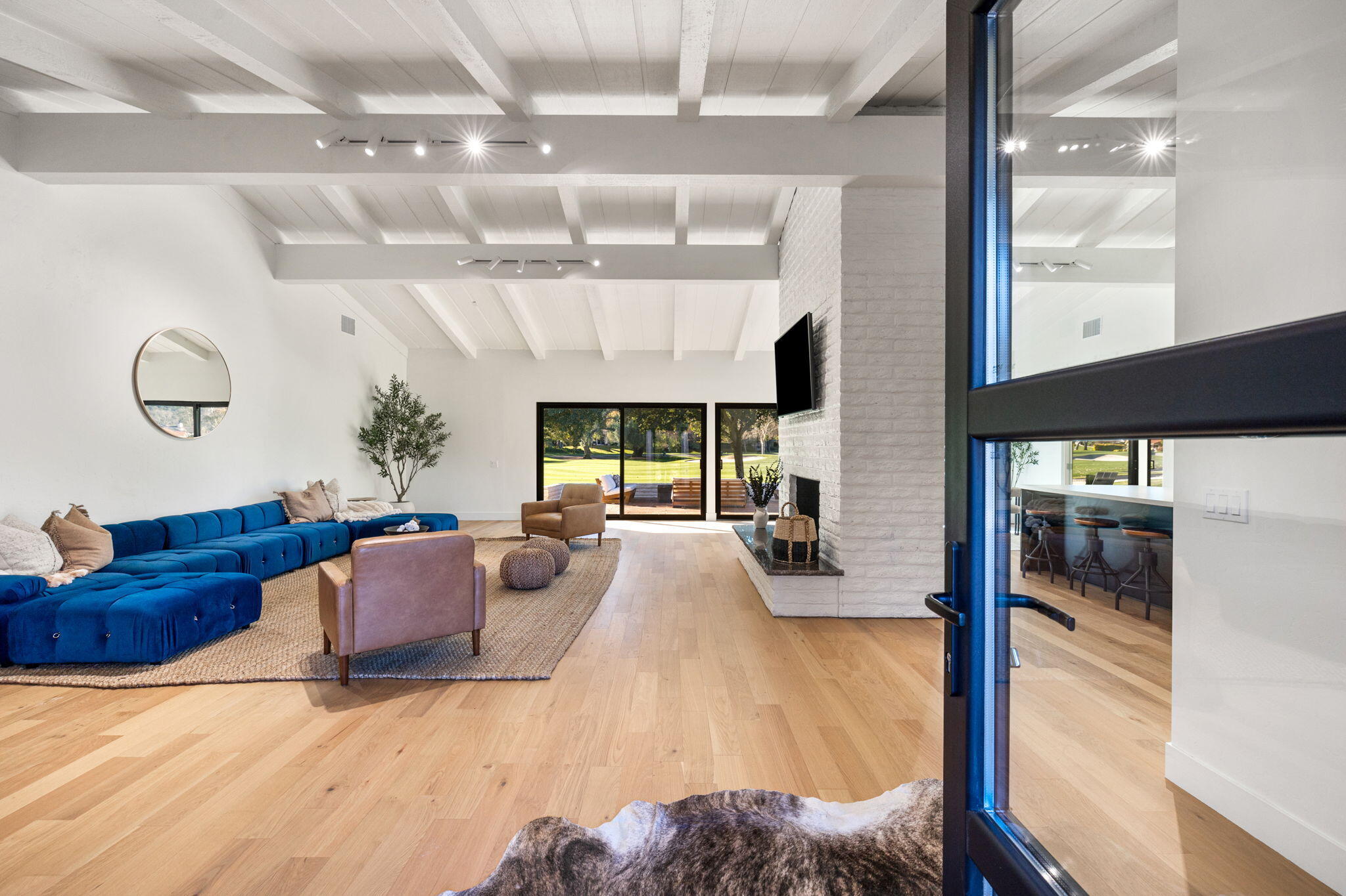 32641 Womsi Road Pauma Valley, CA 92061 - Photo 2 of 73 1-web-or-mls-8M4A5650