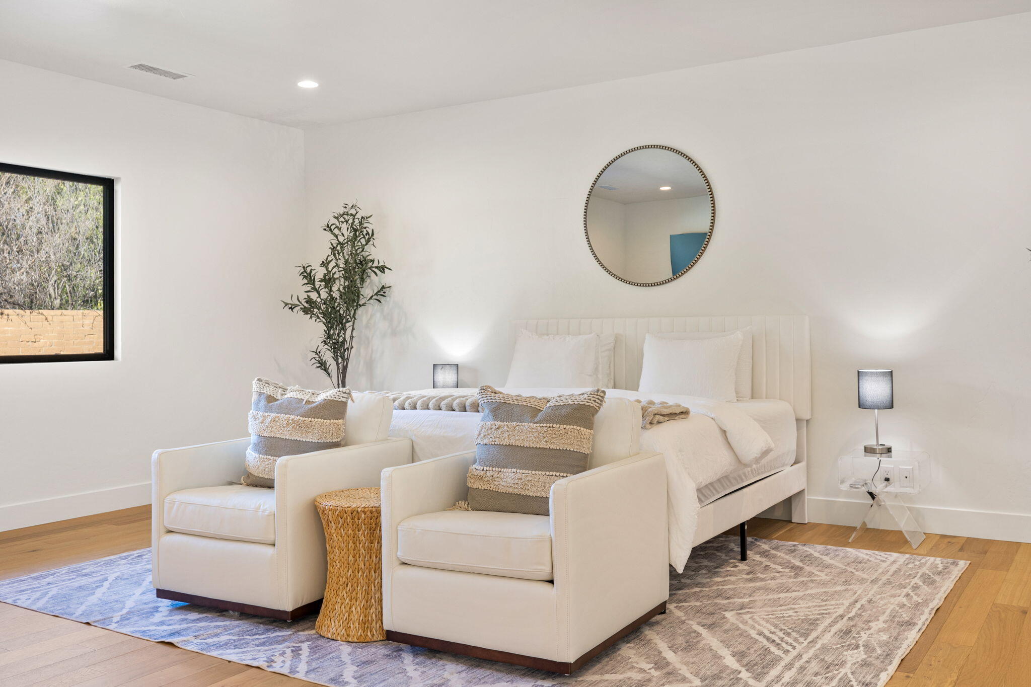 32641 Womsi Road Pauma Valley, CA 92061 - Photo 21 of 73 42-web-or-mls-8M4A5903