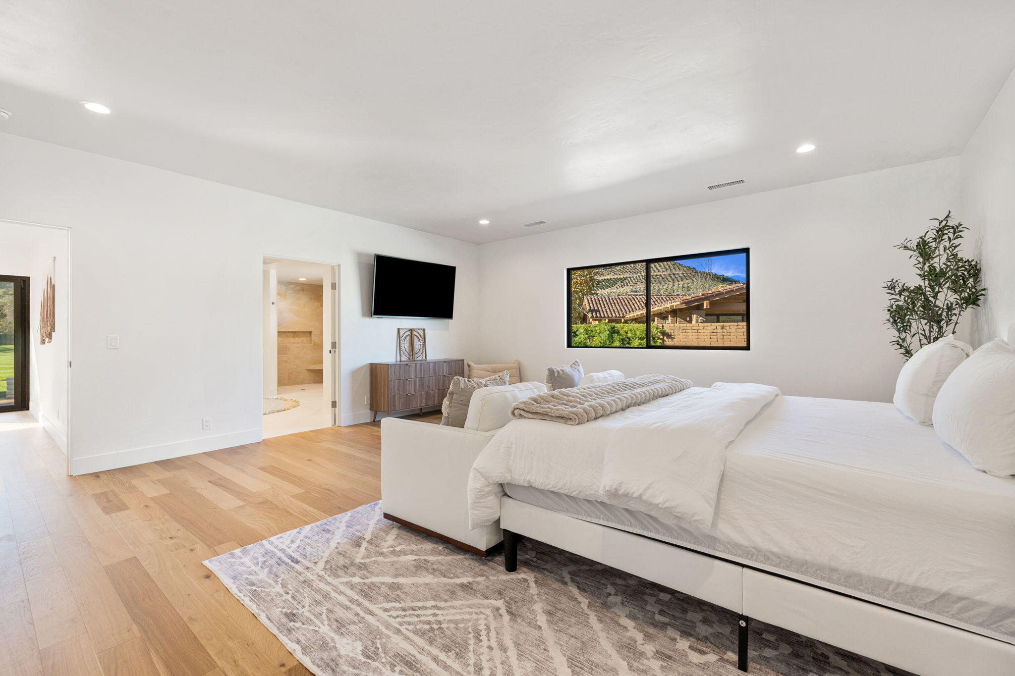 32641 Womsi Road Pauma Valley, CA 92061 - Photo 22 of 73 43-web-or-mls-8M4A5908