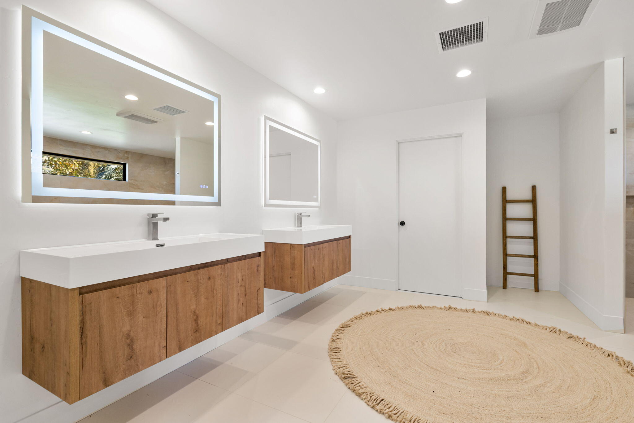 32641 Womsi Road Pauma Valley, CA 92061 - Photo 23 of 73 46-web-or-mls-8M4A5923