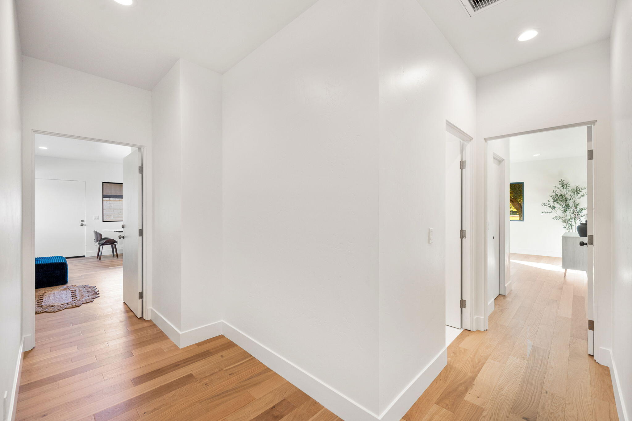 32641 Womsi Road Pauma Valley, CA 92061 - Photo 25 of 73 22-web-or-mls-8M4A5773