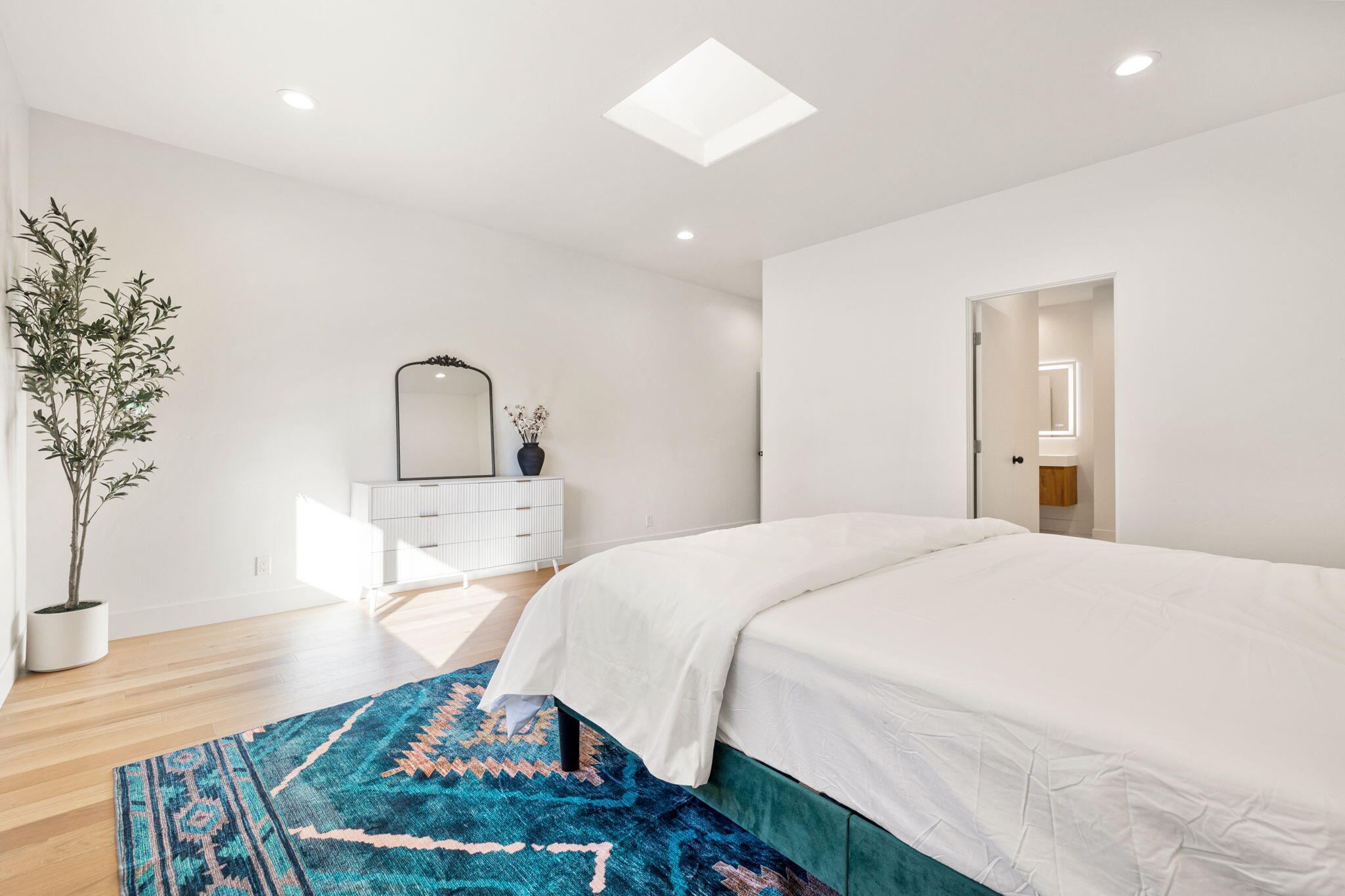 32641 Womsi Road Pauma Valley, CA 92061 - Photo 27 of 73 17-web-or-mls-8M4A5748