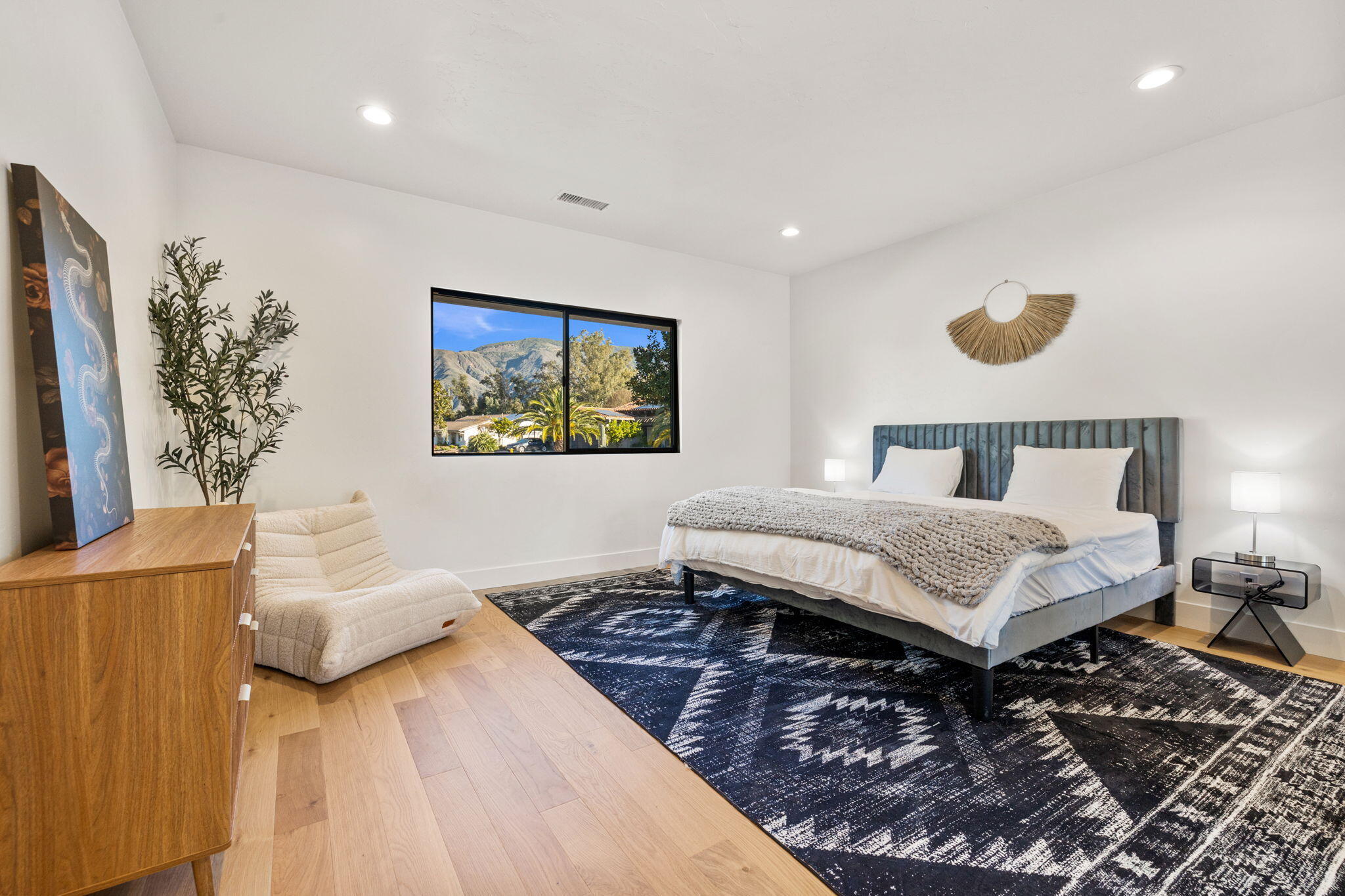 32641 Womsi Road Pauma Valley, CA 92061 - Photo 28 of 73 2-web-or-mls-8M4A5655