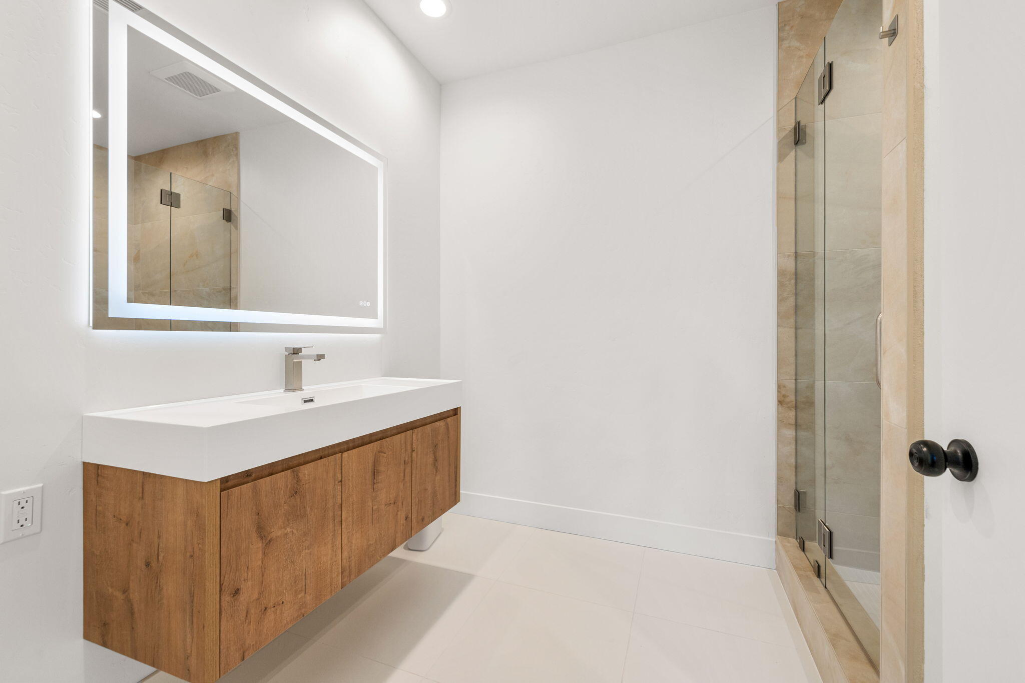 32641 Womsi Road Pauma Valley, CA 92061 - Photo 29 of 73 8-web-or-mls-8M4A5685