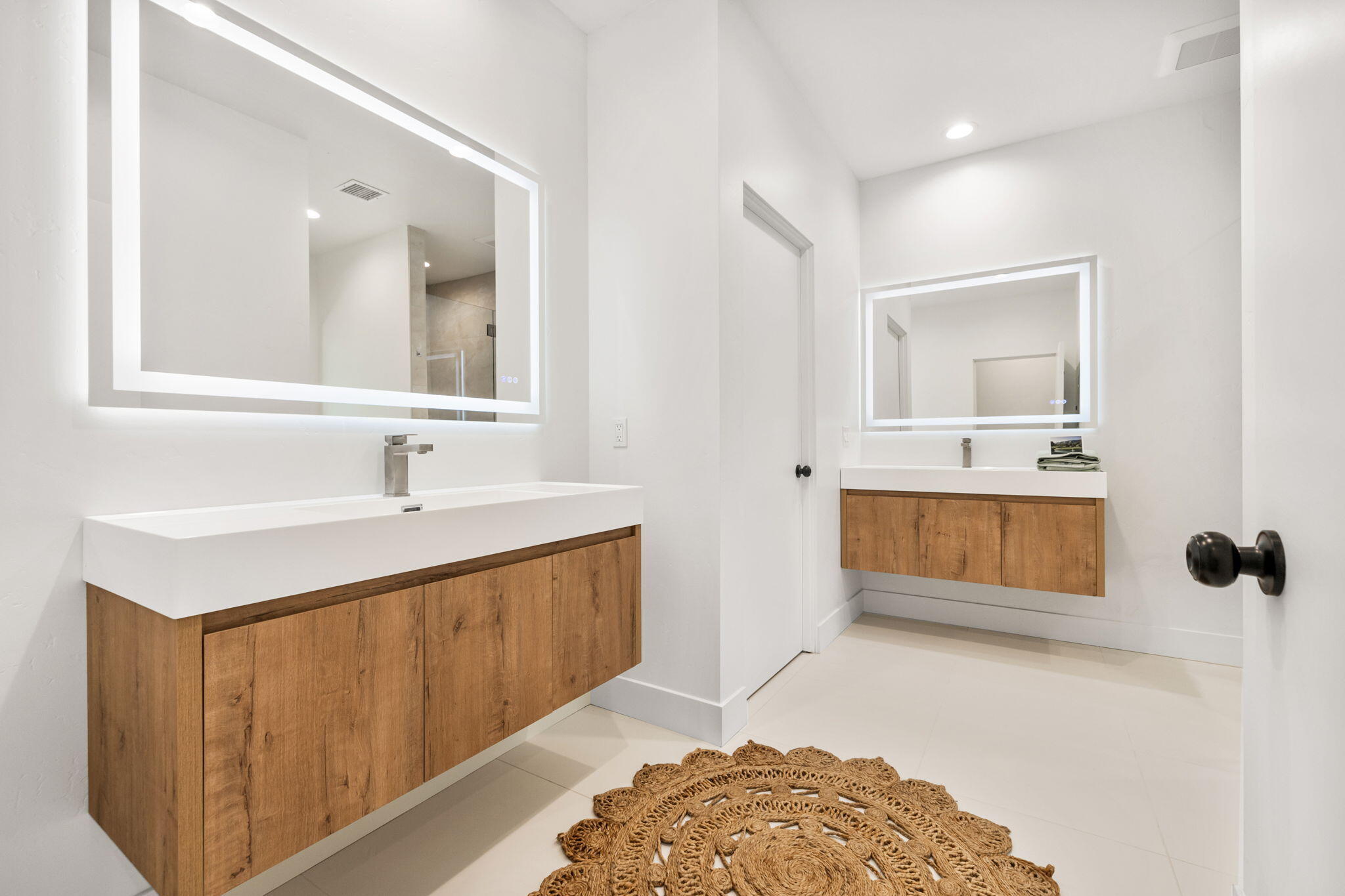 32641 Womsi Road Pauma Valley, CA 92061 - Photo 30 of 73 19-web-or-mls-8M4A5758