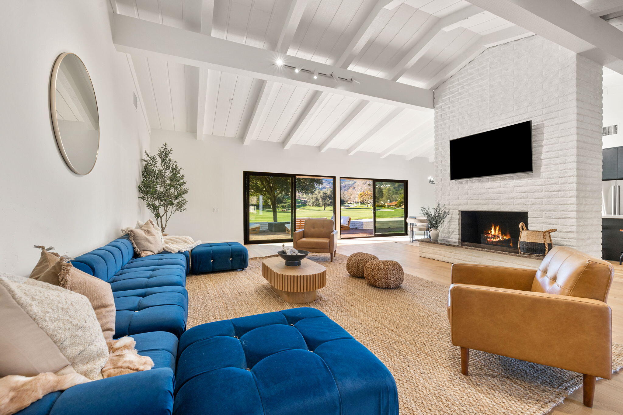 32641 Womsi Road Pauma Valley, CA 92061 - Photo 3 of 73 25-web-or-mls-8M4A5789