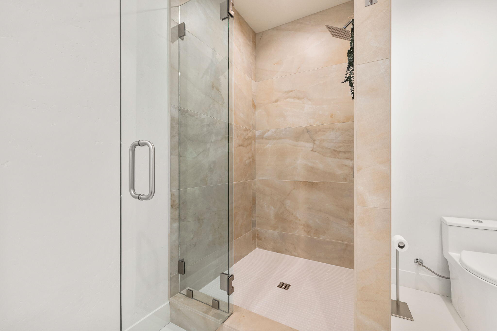 32641 Womsi Road Pauma Valley, CA 92061 - Photo 31 of 73 9-web-or-mls-8M4A5690