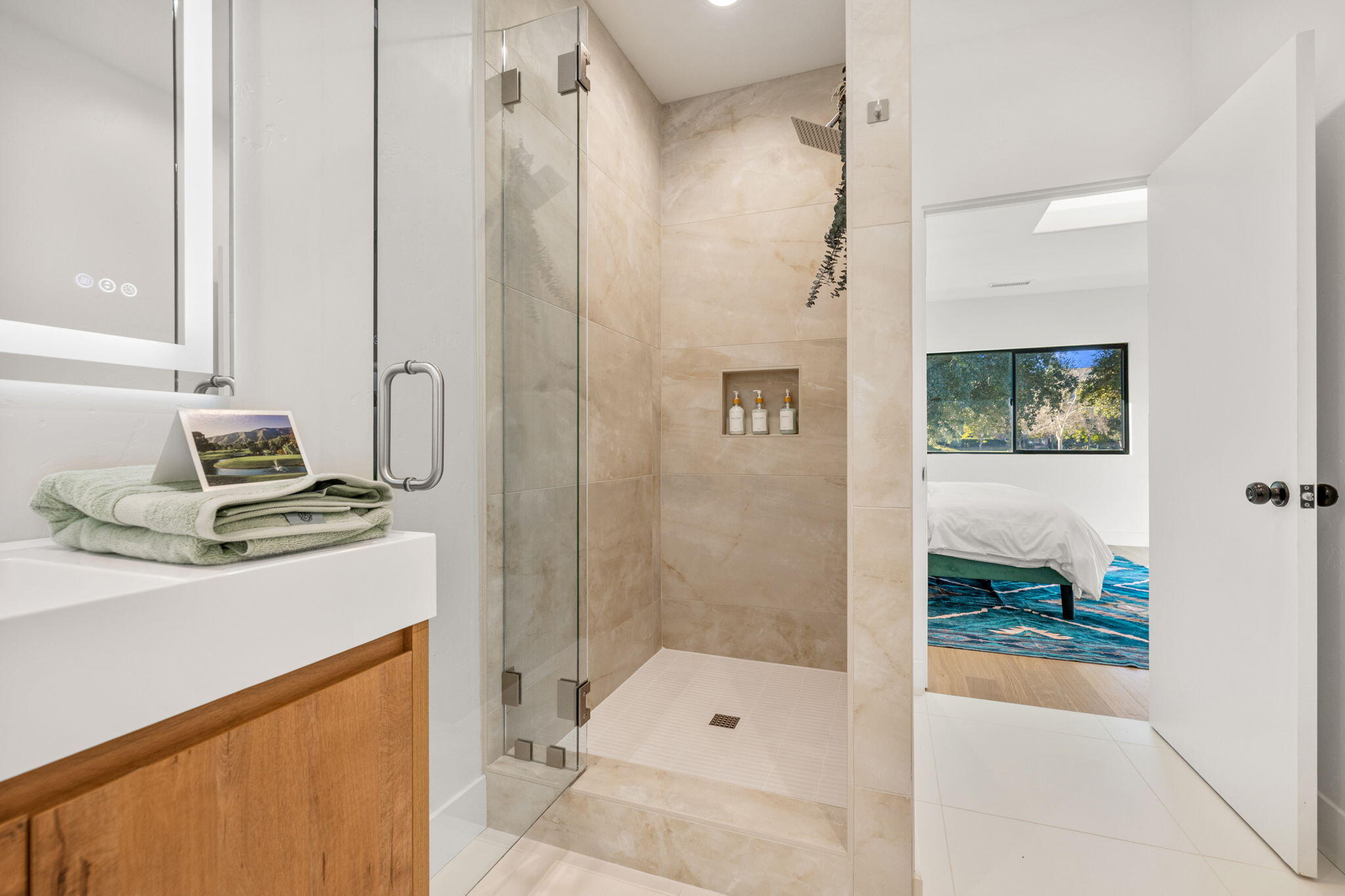 32641 Womsi Road Pauma Valley, CA 92061 - Photo 32 of 73 21-web-or-mls-8M4A5768