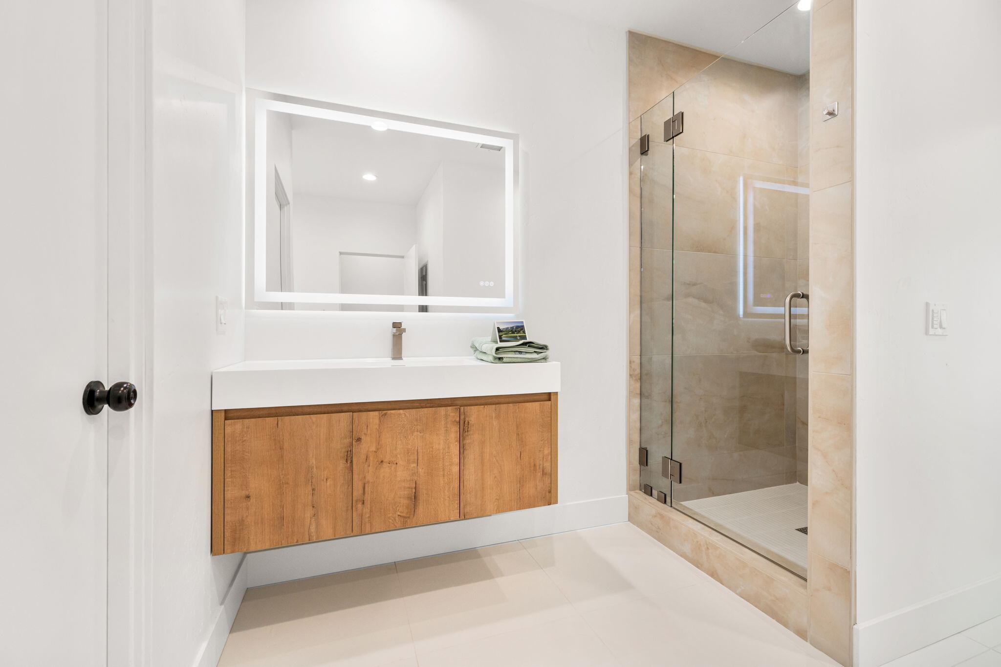 32641 Womsi Road Pauma Valley, CA 92061 - Photo 33 of 73 20-web-or-mls-8M4A5763