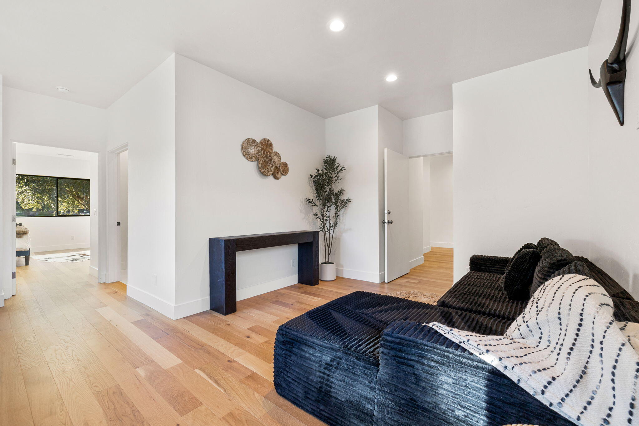 32641 Womsi Road Pauma Valley, CA 92061 - Photo 34 of 73 6-web-or-mls-8M4A5675