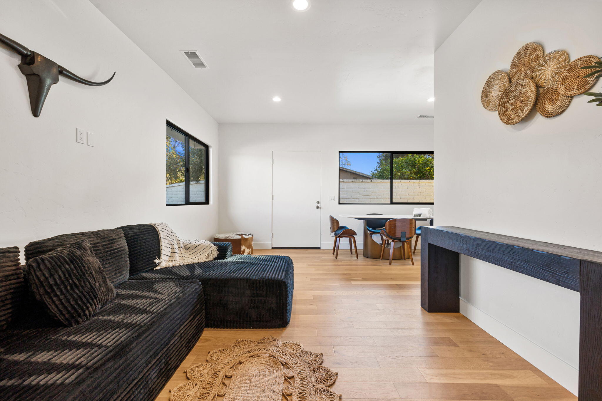 32641 Womsi Road Pauma Valley, CA 92061 - Photo 35 of 73 4-web-or-mls-8M4A5665