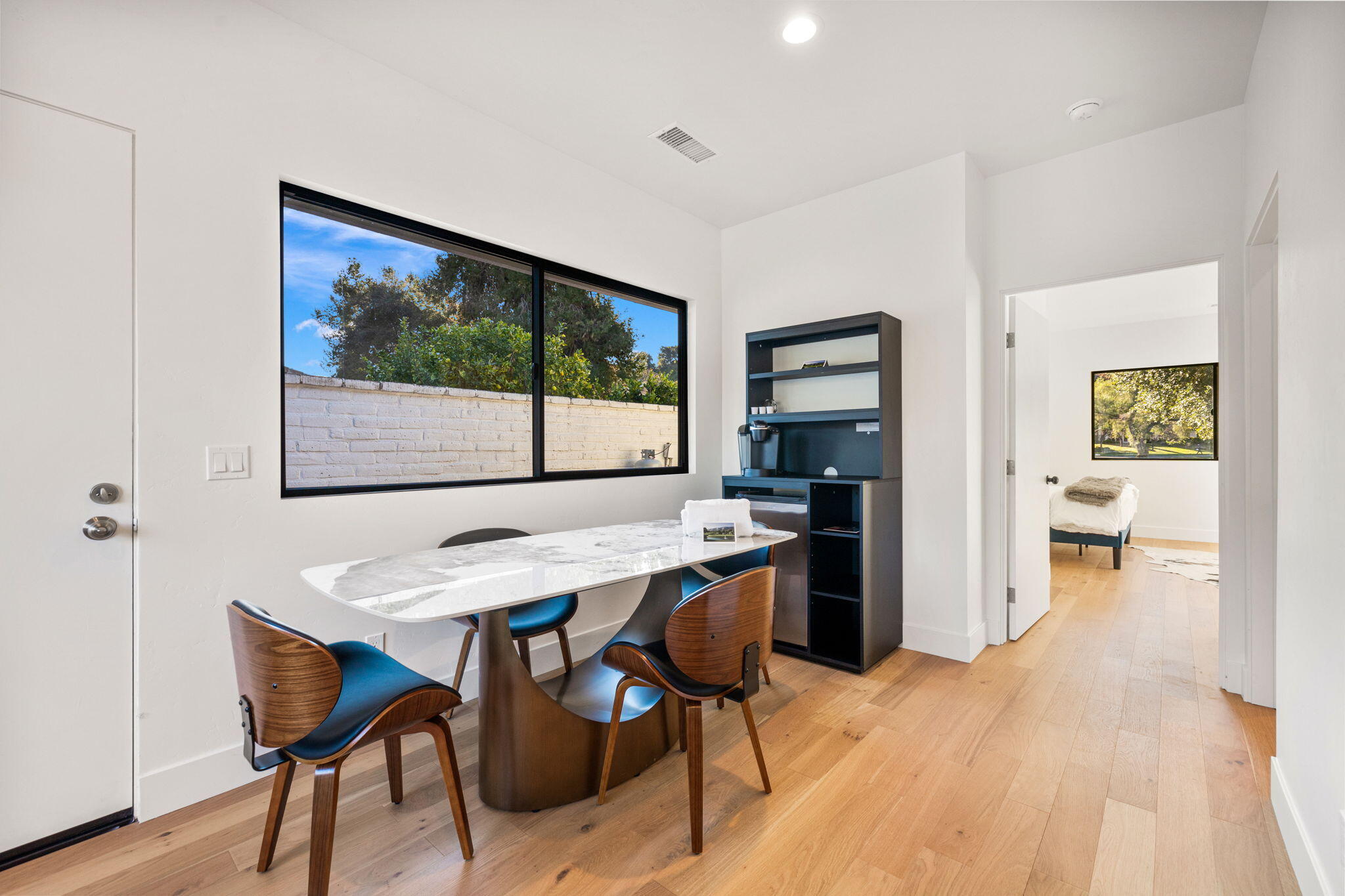 32641 Womsi Road Pauma Valley, CA 92061 - Photo 37 of 73 5-web-or-mls-8M4A5670