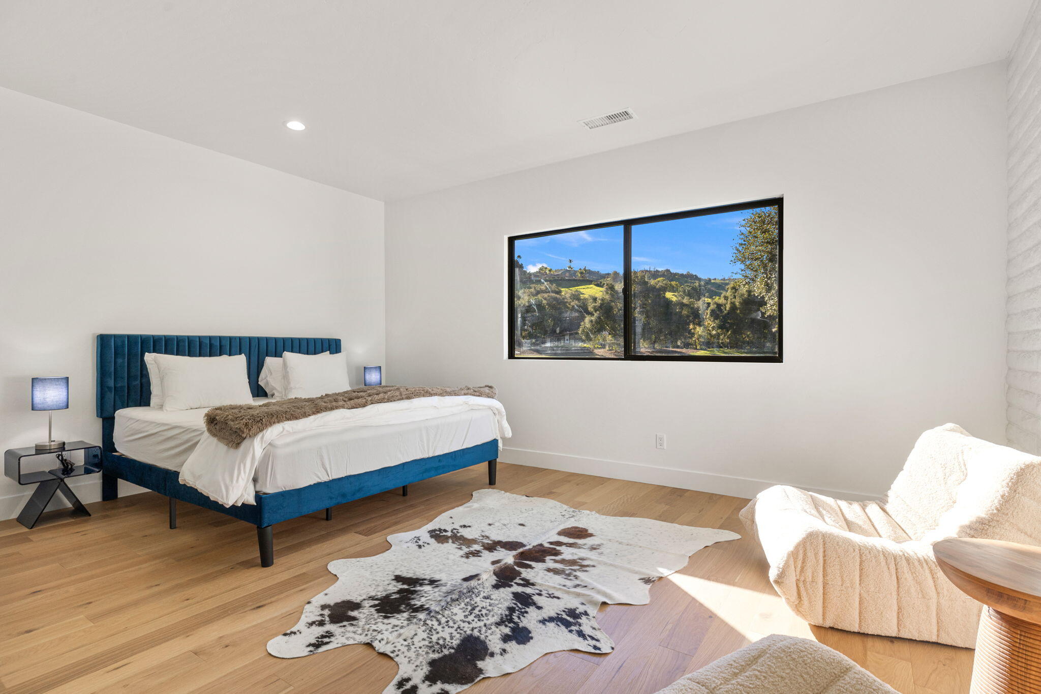 32641 Womsi Road Pauma Valley, CA 92061 - Photo 38 of 73 10-web-or-mls-8M4A5700