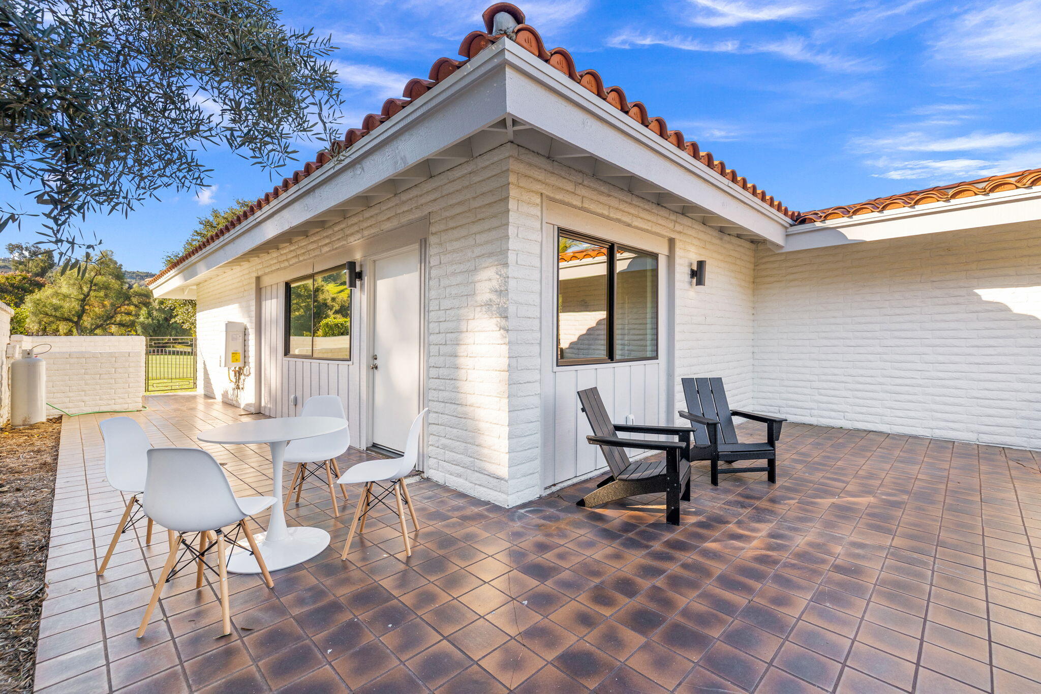 32641 Womsi Road Pauma Valley, CA 92061 - Photo 39 of 73 13-web-or-mls-8M4A5723