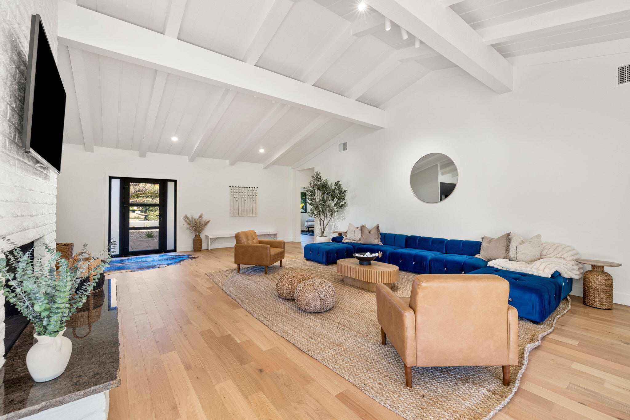 32641 Womsi Road Pauma Valley, CA 92061 - Photo 4 of 73 28-web-or-mls-8M4A5819