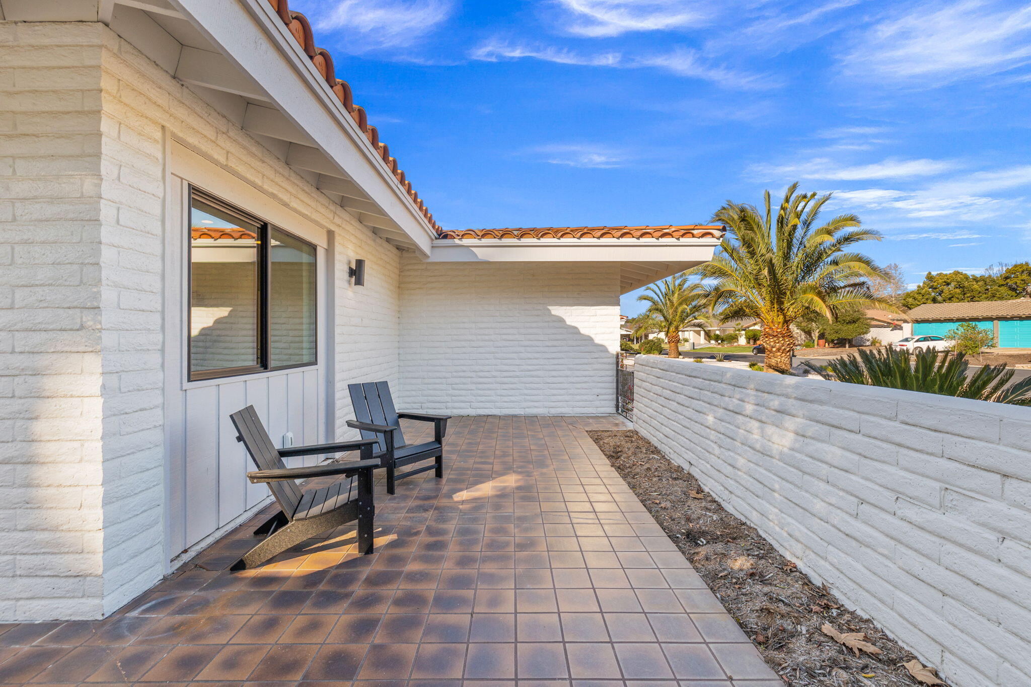 32641 Womsi Road Pauma Valley, CA 92061 - Photo 41 of 73 15-web-or-mls-8M4A5738