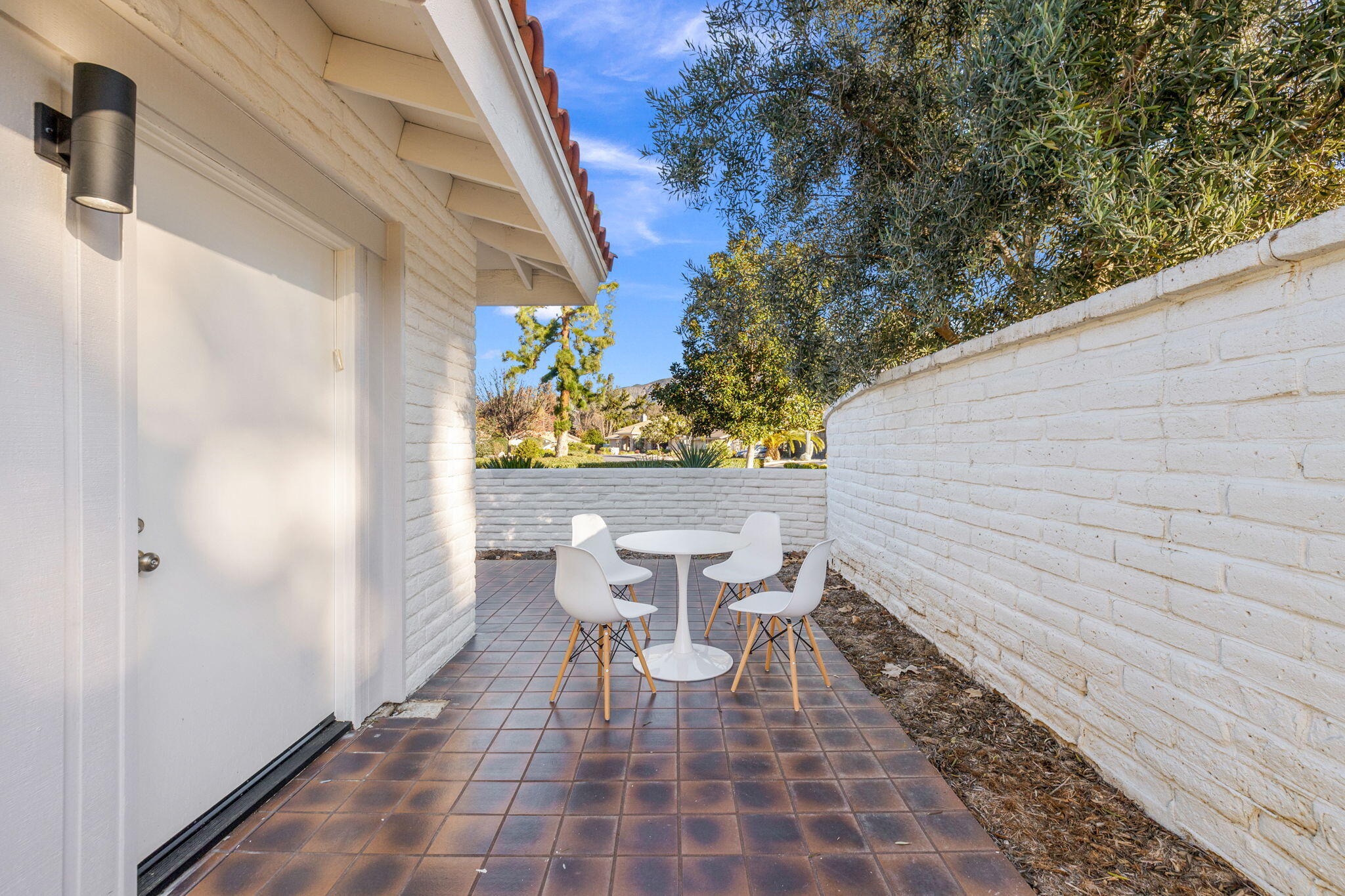 32641 Womsi Road Pauma Valley, CA 92061 - Photo 42 of 73 12-web-or-mls-8M4A5713