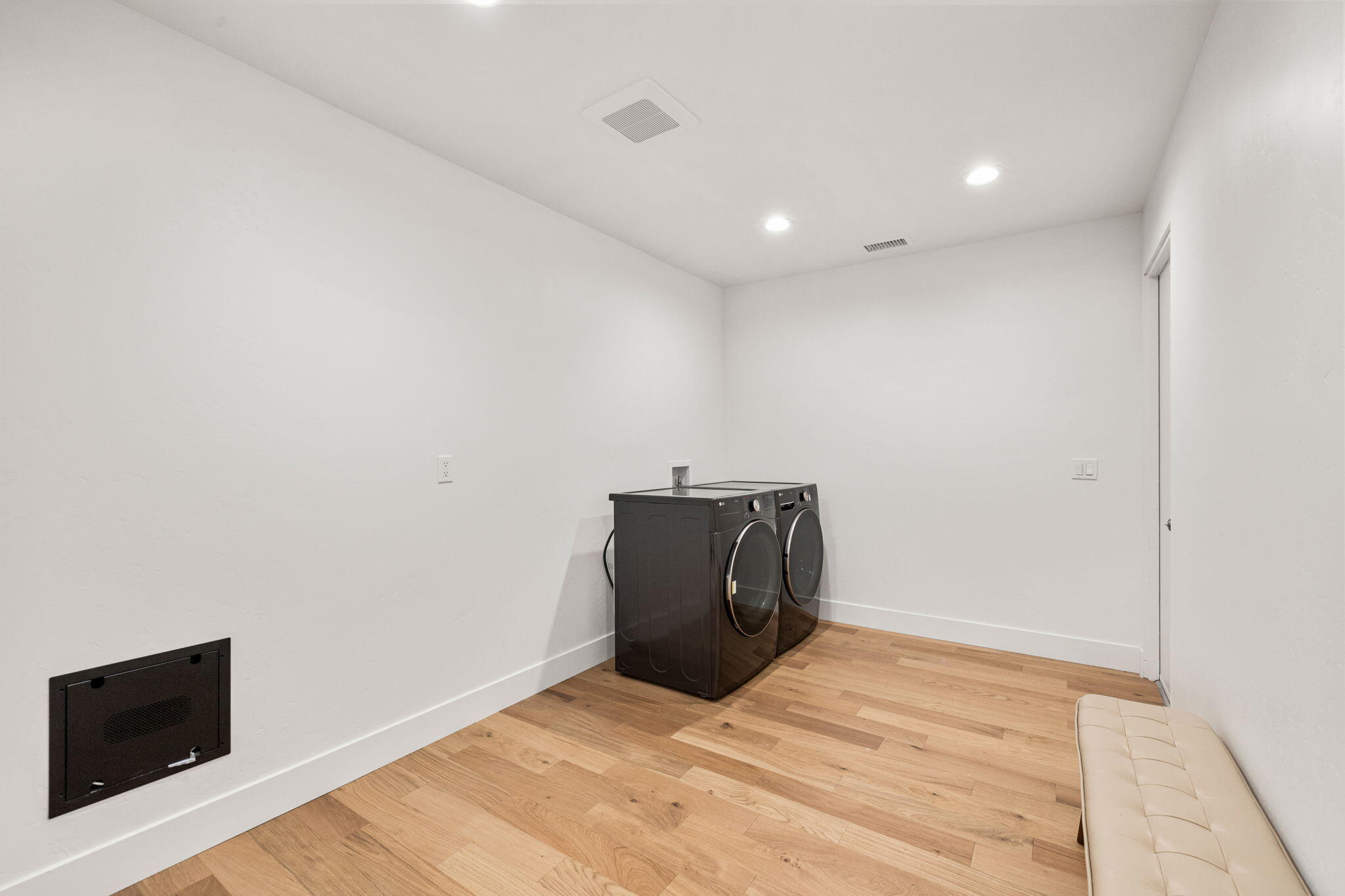 32641 Womsi Road Pauma Valley, CA 92061 - Photo 43 of 73 49-web-or-mls-8M4A5944