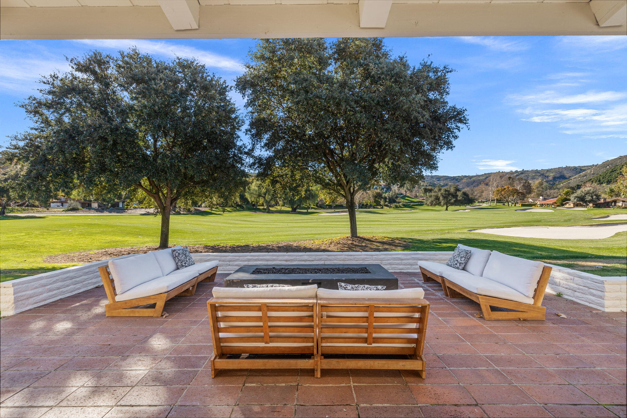 32641 Womsi Road Pauma Valley, CA 92061 - Photo 44 of 73 55-web-or-mls-8M4A5977