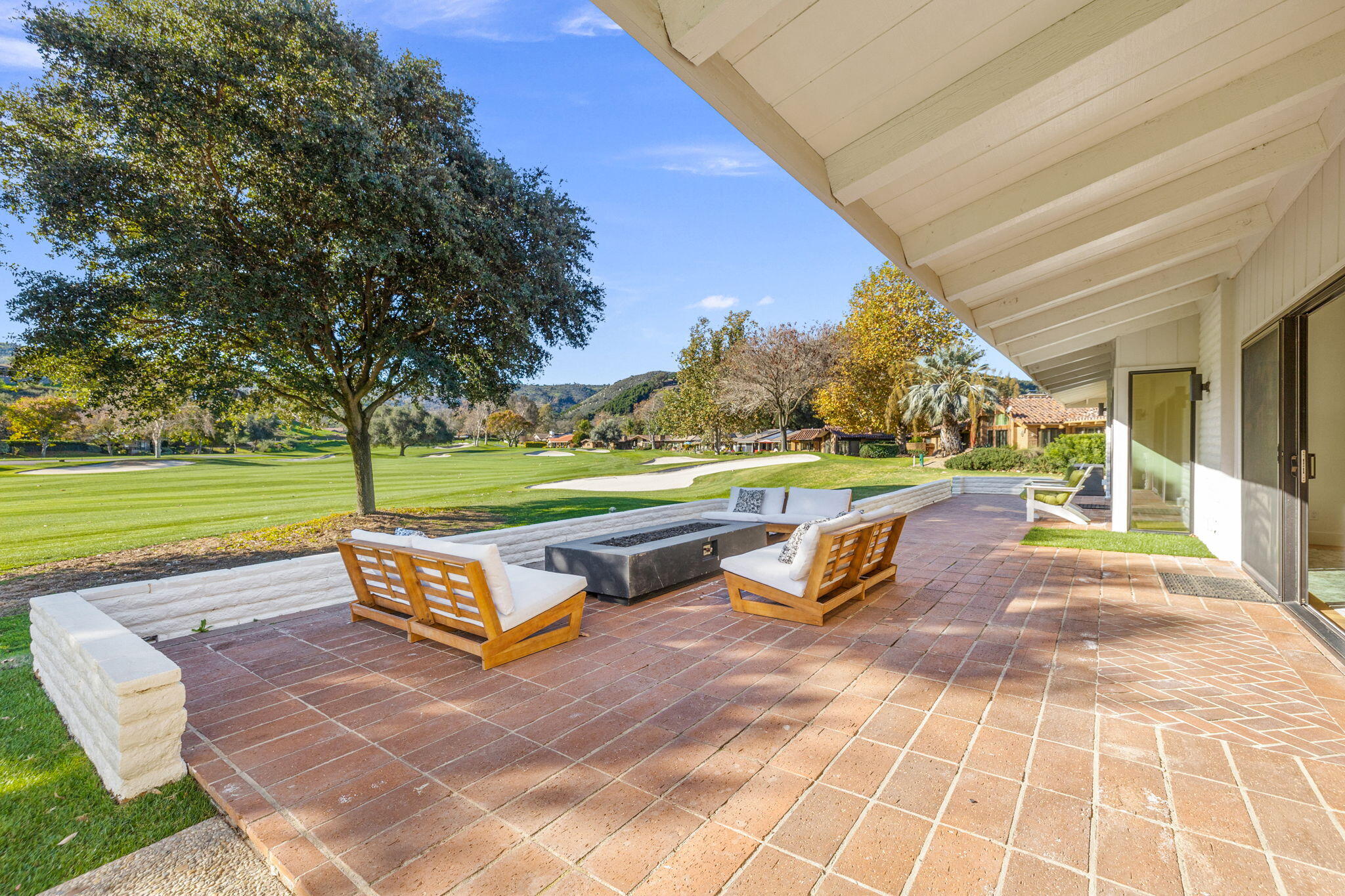 32641 Womsi Road Pauma Valley, CA 92061 - Photo 46 of 73 57-web-or-mls-8M4A5987